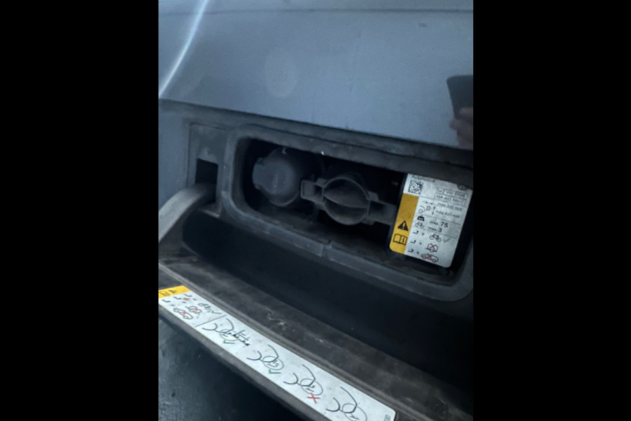 Volkswagen ID.3 First Plus 58 kWh Camera /Stoelverw./ PDC