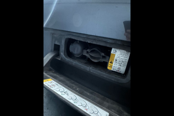 Volkswagen ID.3 First Plus 58 kWh Camera /Stoelverw./ PDC