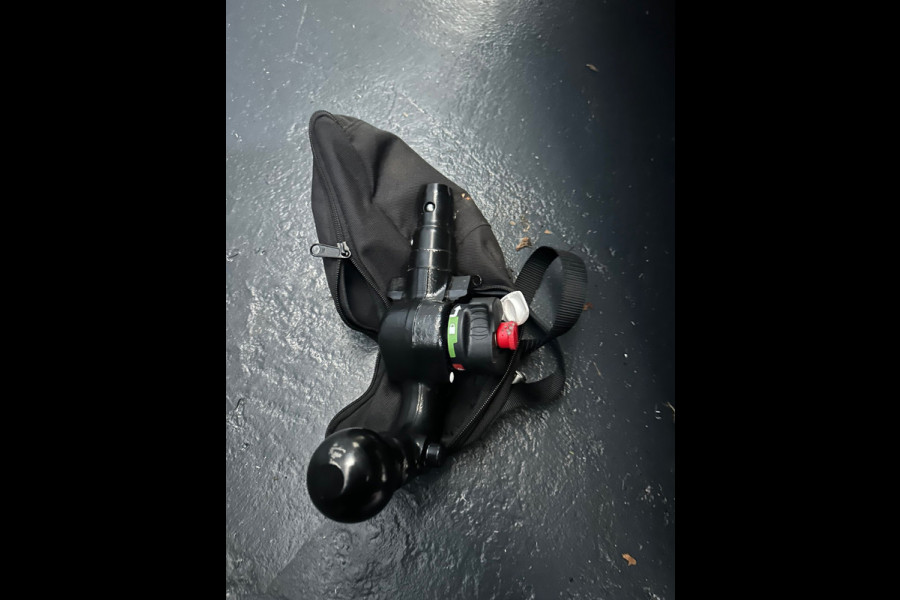 Volkswagen ID.3 First Plus 58 kWh Camera /Stoelverw./ PDC