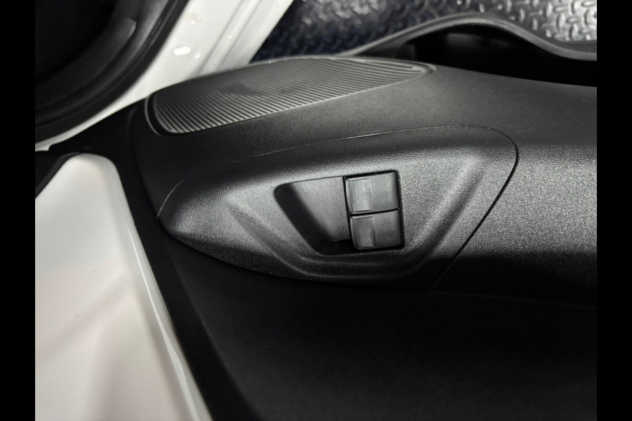 Peugeot 108 1.0 e-VTi Active Airco | 5 deurs | Elktr. pakket