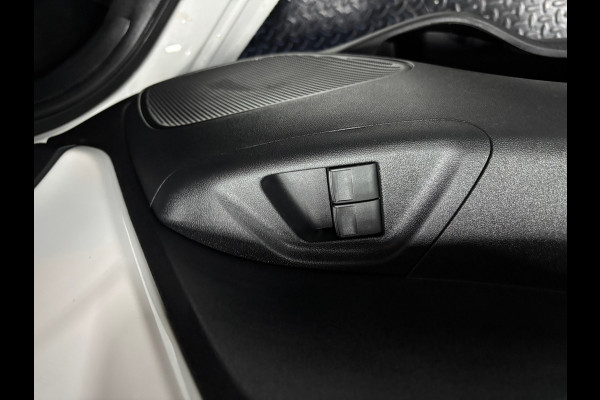 Peugeot 108 1.0 e-VTi Active Airco | 5 deurs | Elktr. pakket