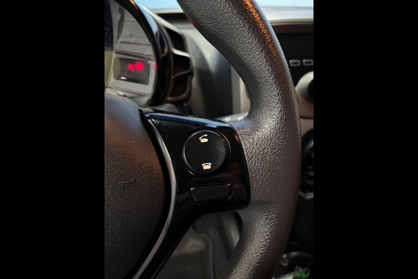 Peugeot 108 1.0 e-VTi Active Airco | 5 deurs | Elktr. pakket