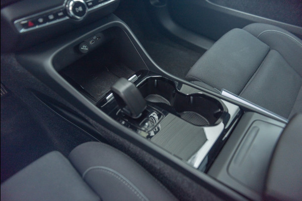 Volvo XC40 Recharge Twin Aut. Ultimate Panoramadak 408pk