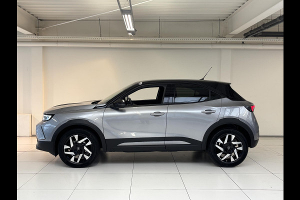 Opel Mokka 1.2 Turbo GS | Alcantara | Navigatie | Achteruitrijcamera | Climate Control | Apple Carplay/Android Auto