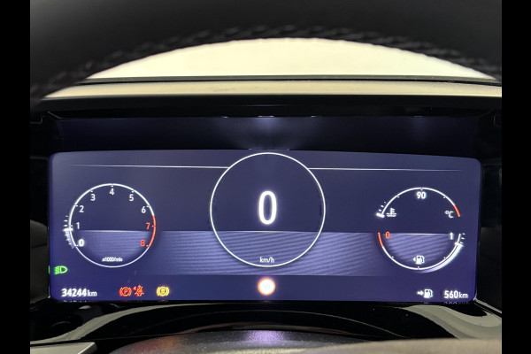 Opel Mokka 1.2 Turbo GS | Alcantara | Navigatie | Achteruitrijcamera | Climate Control | Apple Carplay/Android Auto