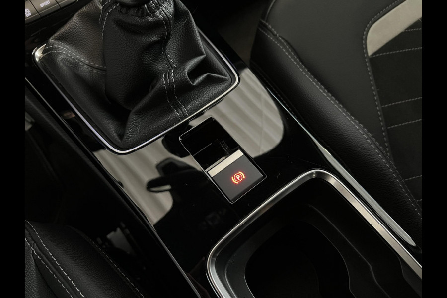 Opel Mokka 1.2 Turbo GS | Alcantara | Navigatie | Achteruitrijcamera | Climate Control | Apple Carplay/Android Auto