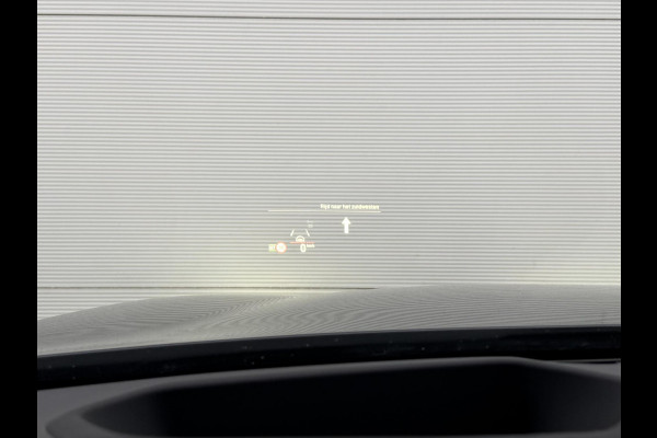 BMW 5 Serie Touring 530e xDrive High Ex. M-Sport |CoPilot|Laser|Stoelventilatie|SoftClose|HUD|HiFi|Trekhaak