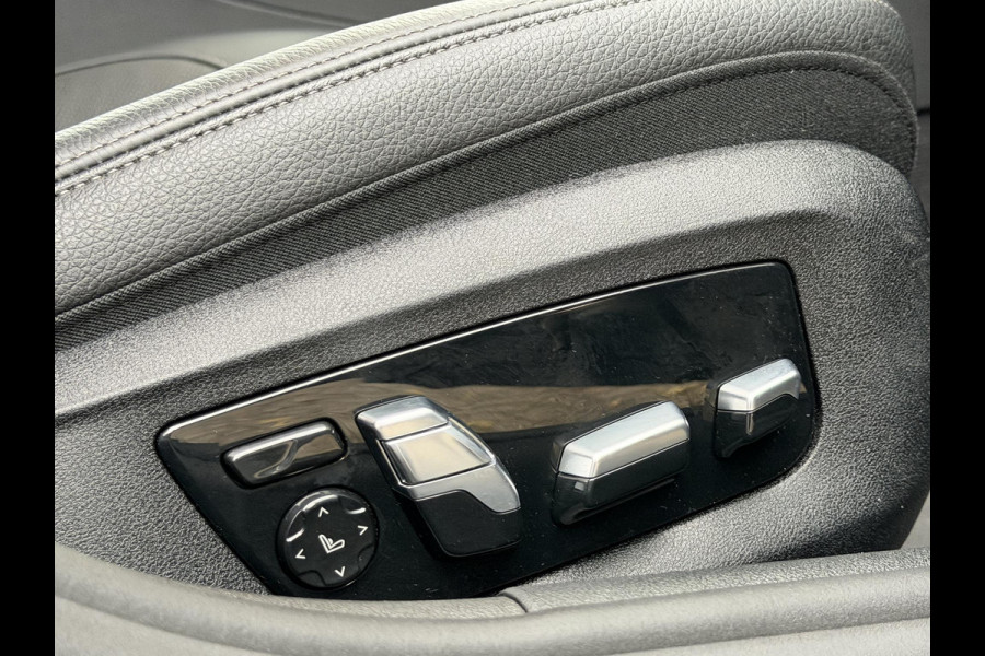 BMW 5 Serie Touring 530e xDrive High Ex. M-Sport |CoPilot|Laser|Stoelventilatie|SoftClose|HUD|HiFi|Trekhaak