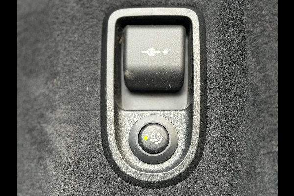 BMW 5 Serie Touring 530e xDrive High Ex. M-Sport |CoPilot|Laser|Stoelventilatie|SoftClose|HUD|HiFi|Trekhaak