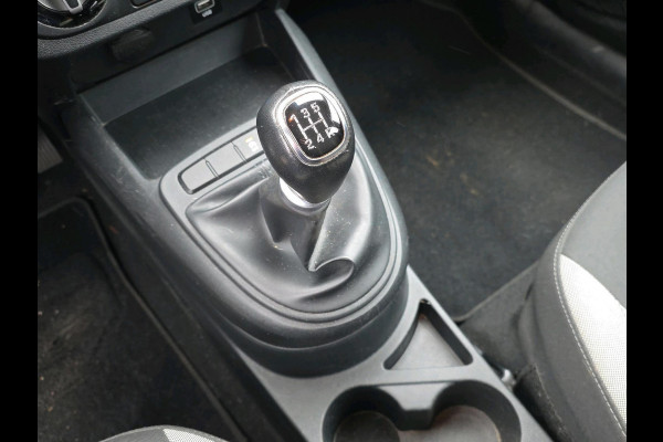 Hyundai i10 1.0 Comfort