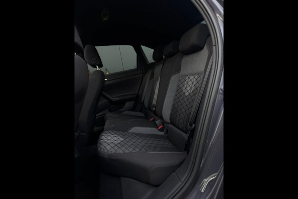 Volkswagen Taigo 1.0 TSI 3x R-Line PANO PDC LED APPLE CARPLAY SPORTVELGEN