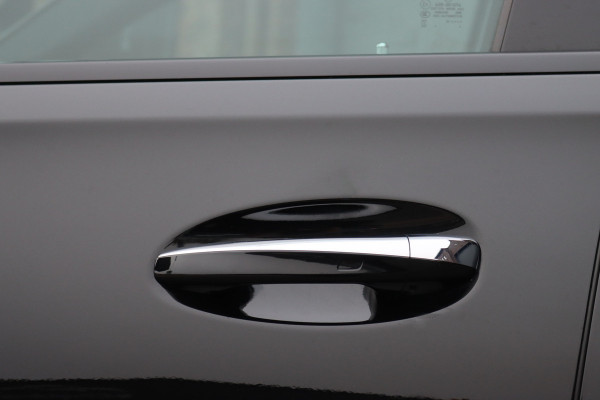 Mercedes-Benz GLE 580 V8 4MATIC Premium+ AMG Line | 7 Zitplaatsen | Airmatic | Distronic+ | Panoramadak | Burmester | Trekhaak | Standkachel | Keyless Go | Surround Camera | Soft-Close | HUD |