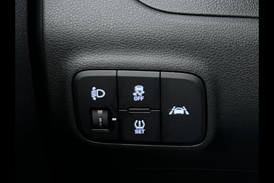 Hyundai i10 1.0 Premium | Navi | Camera | Carplay | Cruise