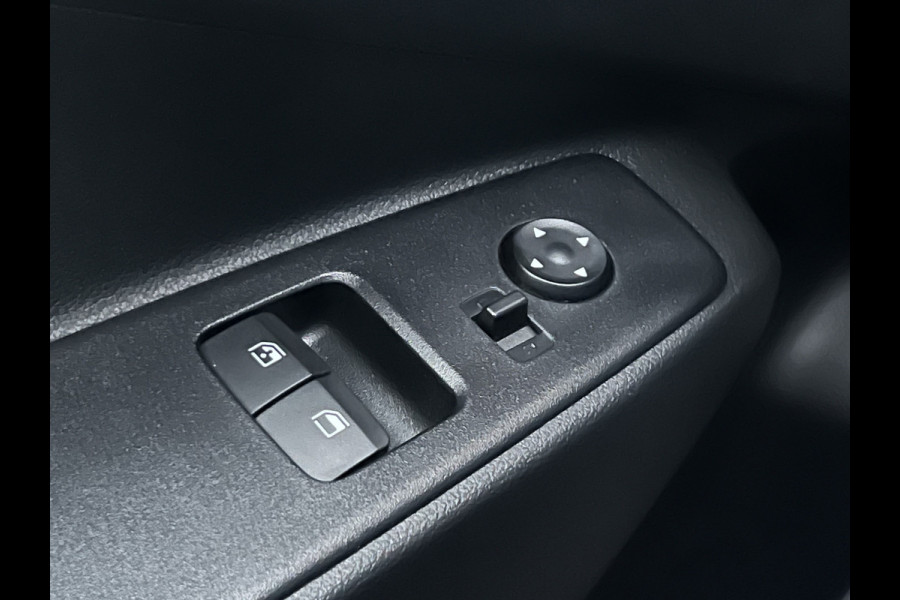 Hyundai i10 1.0 Premium | Navi | Camera | Carplay | Cruise