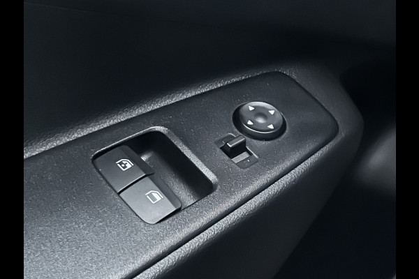 Hyundai i10 1.0 Premium | Navi | Camera | Carplay | Cruise