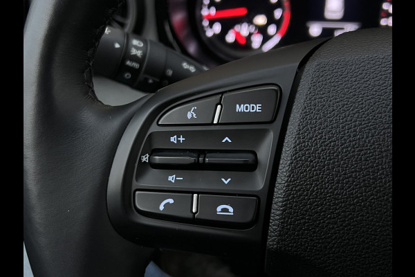 Hyundai i10 1.0 Premium | Navi | Camera | Carplay | Cruise