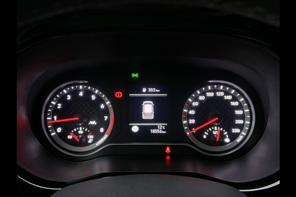 Hyundai i10 1.0 Premium | Navi | Camera | Carplay | Cruise