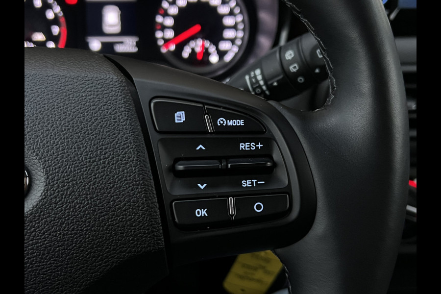 Hyundai i10 1.0 Premium | Navi | Camera | Carplay | Cruise