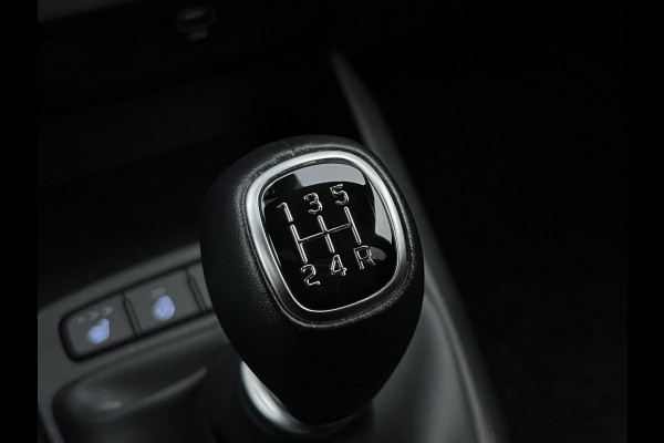 Hyundai i10 1.0 Premium | Navi | Camera | Carplay | Cruise