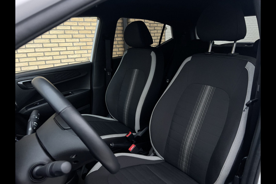 Hyundai i10 1.0 Premium | Navi | Camera | Carplay | Cruise