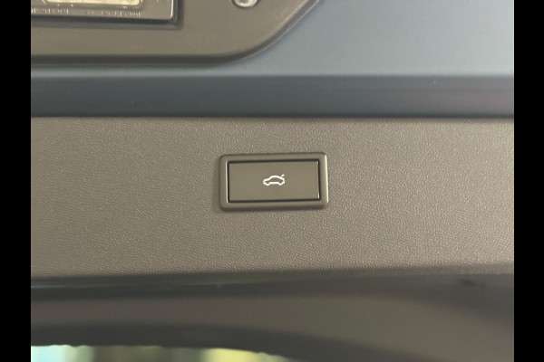 CUPRA Formentor 2.0 TSI 4DRIVE | BTW | Pano | Keyless | Leer | Memory