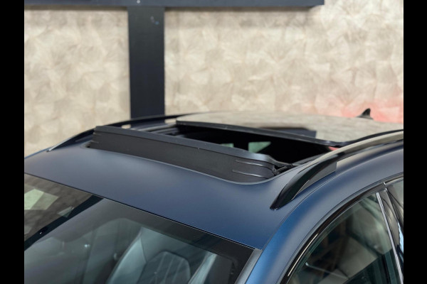 CUPRA Formentor 2.0 TSI 4DRIVE | BTW | Pano | Keyless | Leer | Memory