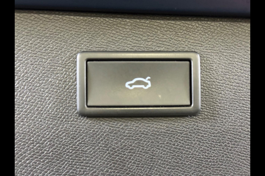 CUPRA Formentor 2.0 TSI 4DRIVE | BTW | Pano | Keyless | Leer | Memory