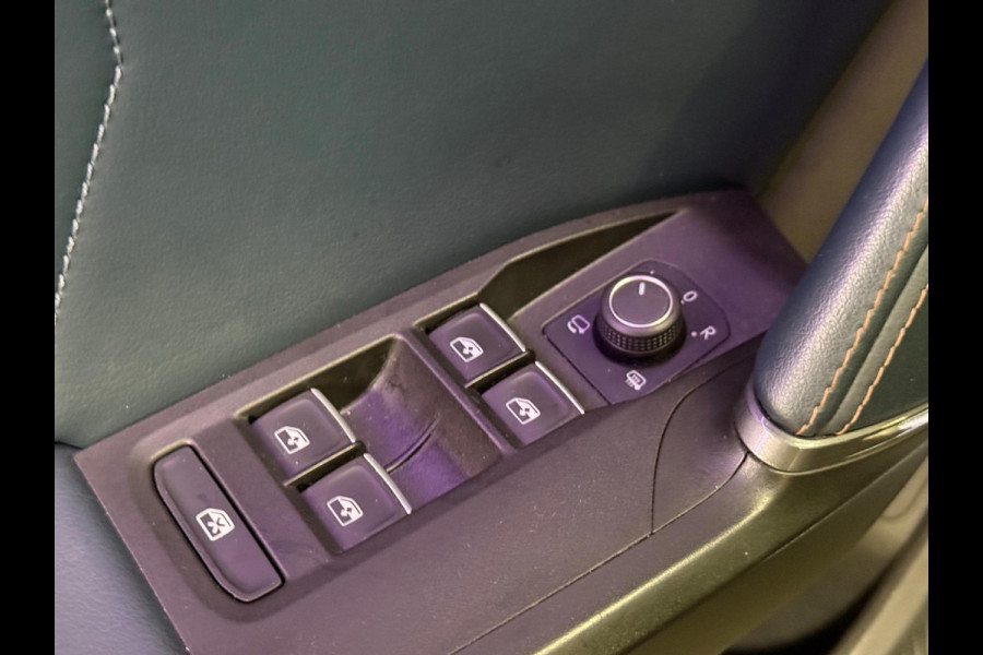 CUPRA Formentor 2.0 TSI 4DRIVE | BTW | Pano | Keyless | Leer | Memory