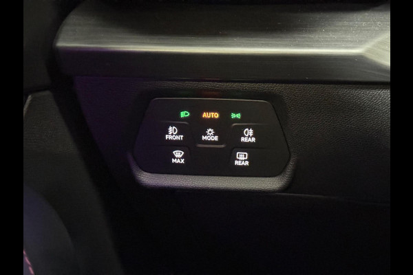 CUPRA Formentor 2.0 TSI 4DRIVE | BTW | Pano | Keyless | Leer | Memory