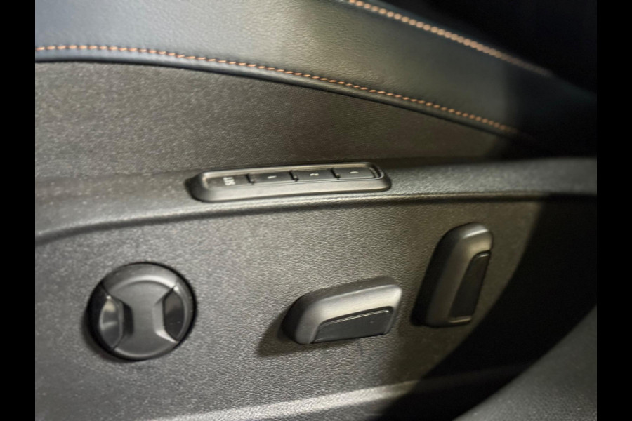 CUPRA Formentor 2.0 TSI 4DRIVE | BTW | Pano | Keyless | Leer | Memory