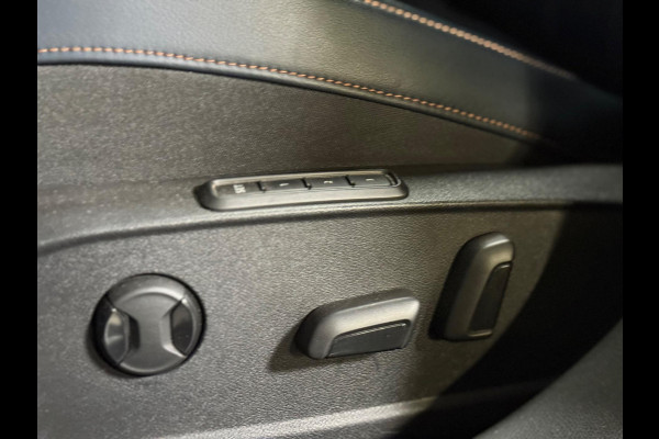 CUPRA Formentor 2.0 TSI 4DRIVE | BTW | Pano | Keyless | Leer | Memory