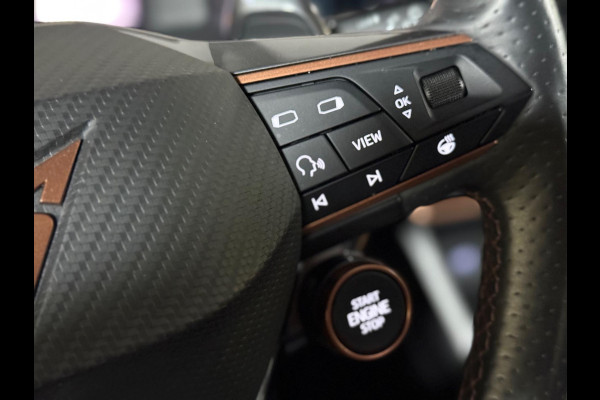 CUPRA Formentor 2.0 TSI 4DRIVE | BTW | Pano | Keyless | Leer | Memory