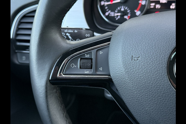 Škoda Fabia 1.0 Active | CarPlay | Camera | Clima | Cruise | PDC