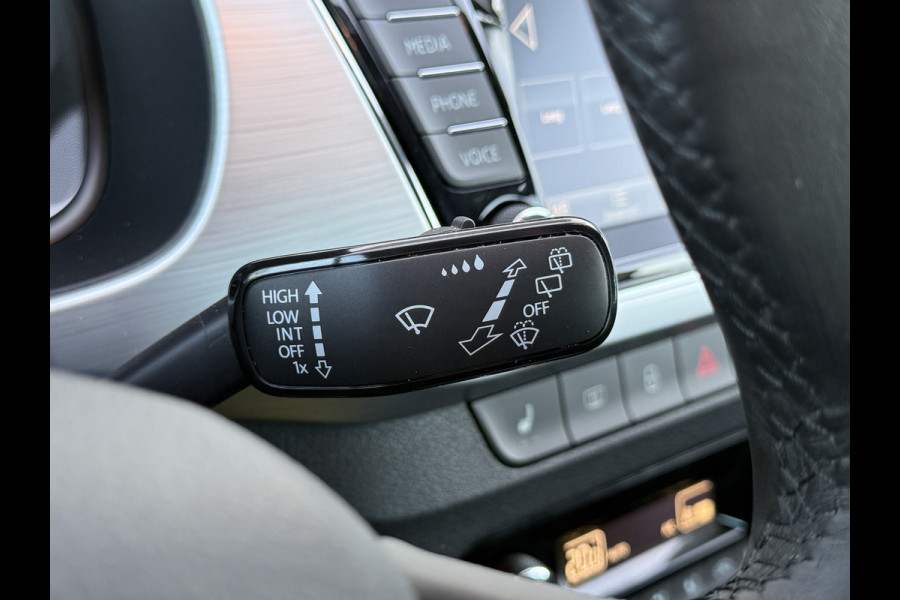 Škoda Fabia 1.0 Active | CarPlay | Camera | Clima | Cruise | PDC