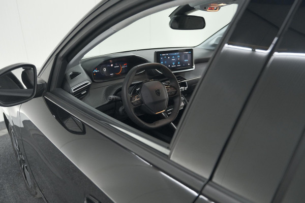 Peugeot 208 PureTech 100 Allure | 360 Camera | Adaptieve Cruise Control | Dodehoekdetectie