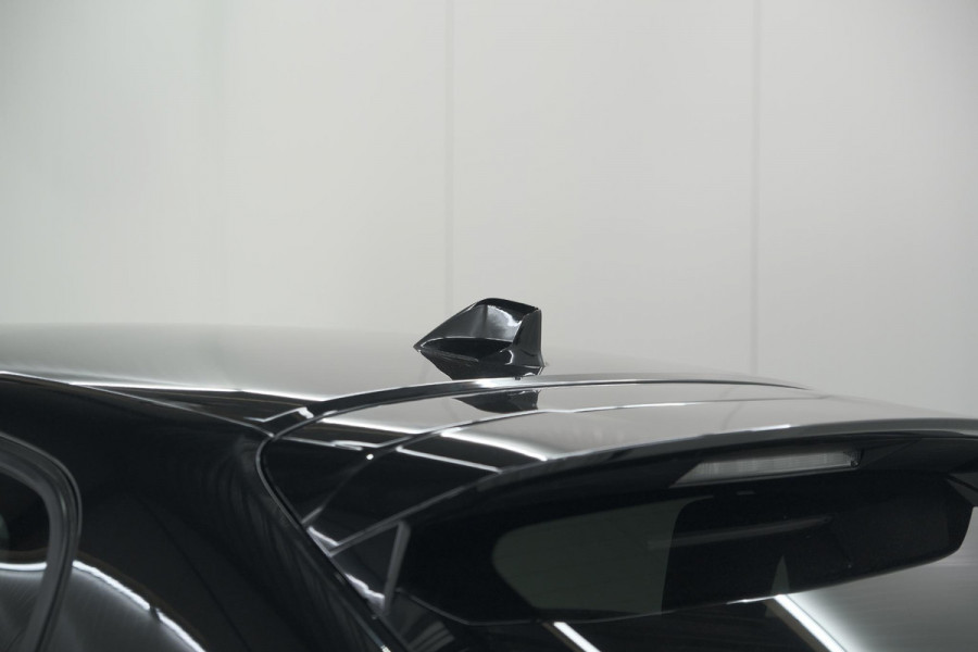 Peugeot 208 PureTech 100 Allure | 360 Camera | Adaptieve Cruise Control | Dodehoekdetectie