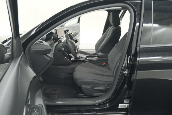 Peugeot 208 PureTech 100 Allure | 360 Camera | Adaptieve Cruise Control | Dodehoekdetectie
