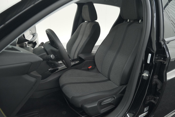 Peugeot 208 PureTech 100 Allure | 360 Camera | Adaptieve Cruise Control | Dodehoekdetectie