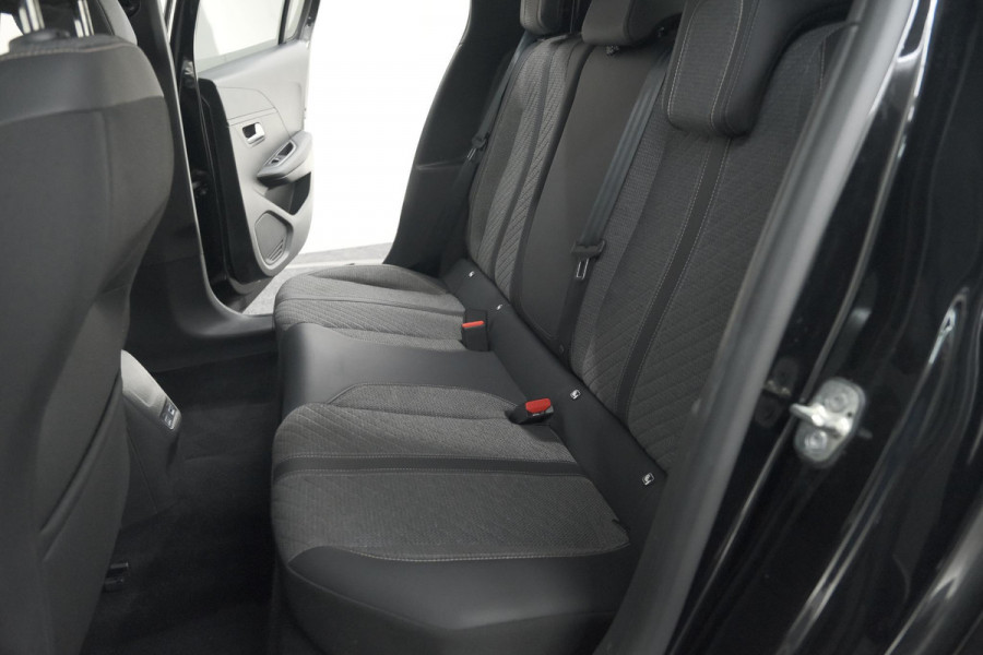 Peugeot 208 PureTech 100 Allure | 360 Camera | Adaptieve Cruise Control | Dodehoekdetectie