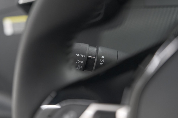 Peugeot 208 PureTech 100 Allure | 360 Camera | Adaptieve Cruise Control | Dodehoekdetectie