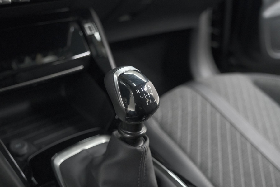 Peugeot 208 PureTech 100 Allure | 360 Camera | Adaptieve Cruise Control | Dodehoekdetectie