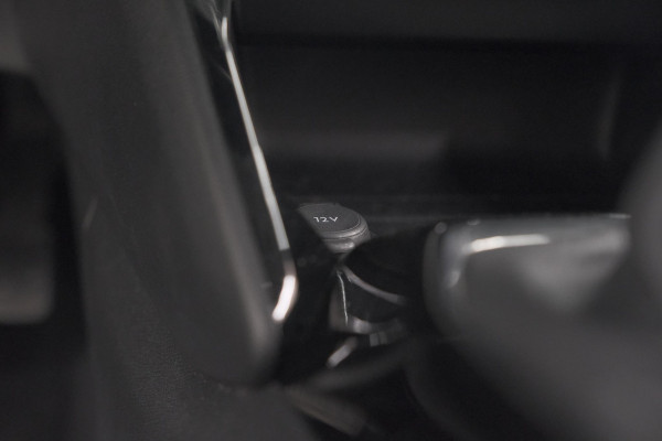 Peugeot 208 PureTech 100 Allure | 360 Camera | Adaptieve Cruise Control | Dodehoekdetectie