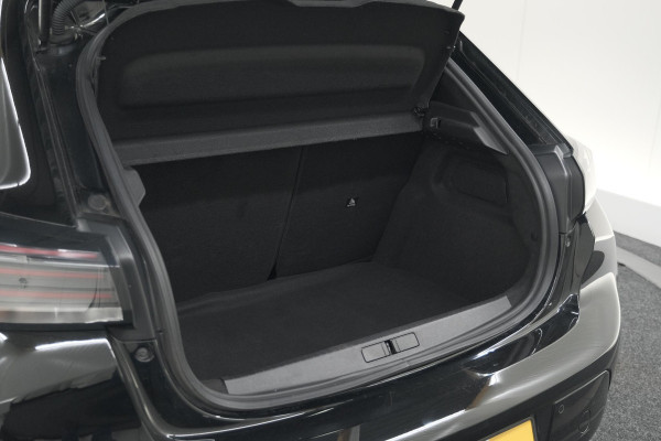 Peugeot 208 PureTech 100 Allure | 360 Camera | Adaptieve Cruise Control | Dodehoekdetectie