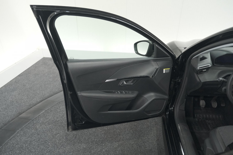 Peugeot 208 PureTech 100 Allure | 360 Camera | Adaptieve Cruise Control | Dodehoekdetectie