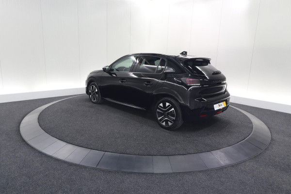 Peugeot 208 PureTech 100 Allure | 360 Camera | Adaptieve Cruise Control | Dodehoekdetectie