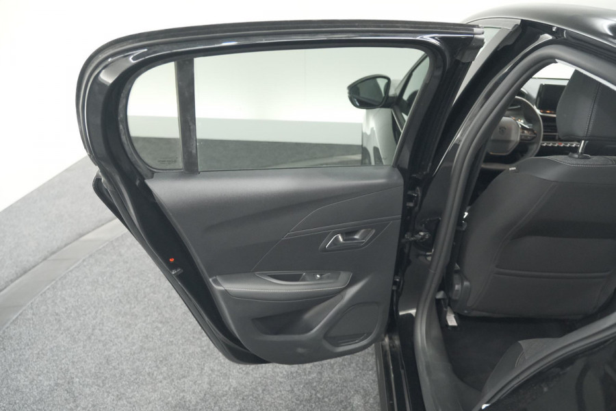 Peugeot 208 PureTech 100 Allure | 360 Camera | Adaptieve Cruise Control | Dodehoekdetectie