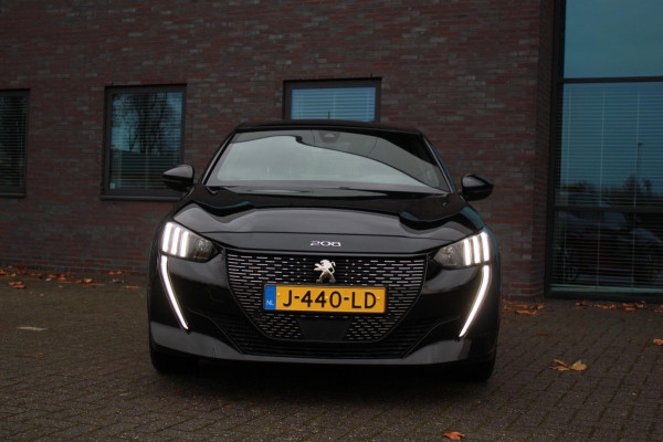 Peugeot 208 1.2 PureTech GT-Line