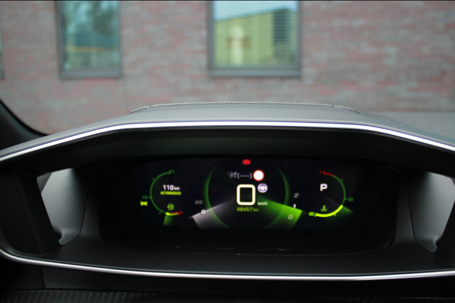 Peugeot 208 1.2 PureTech GT-Line