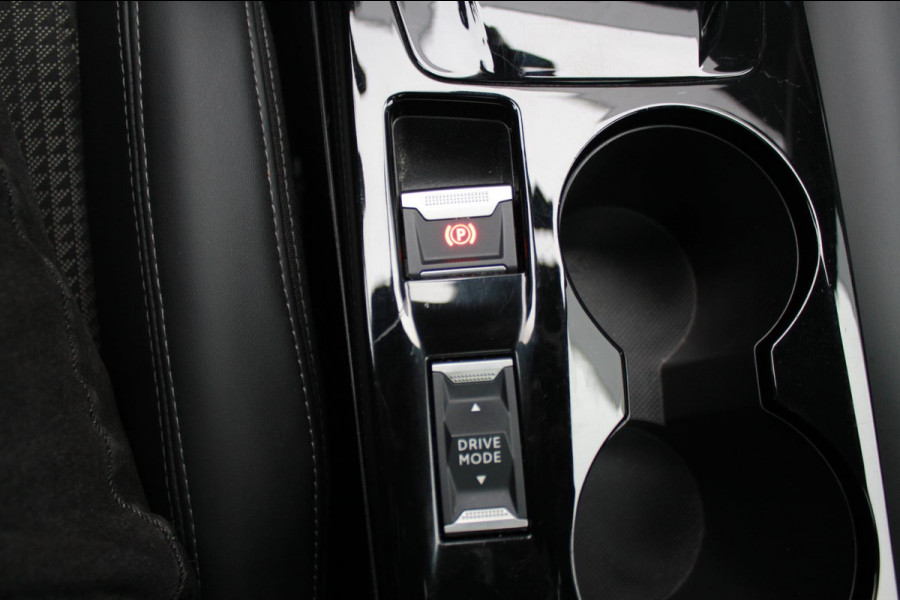 Peugeot 208 1.2 PureTech GT-Line