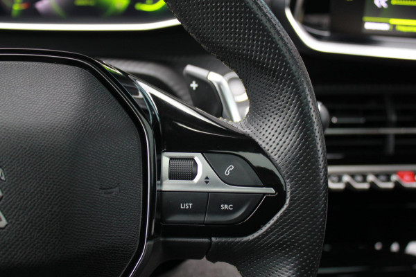 Peugeot 208 1.2 PureTech GT-Line